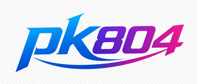 pk804
